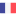 French Flag